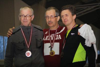 Jēkabpils 03.01.2016