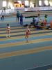 fb_img_1460707254057_t1.jpg