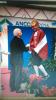 fb_img_1460707300890_t1.jpg