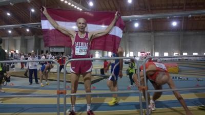 valdis_20160330_006.jpg