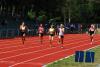 fb_img_1467568785812_t1.jpg
