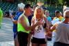 fb_img_1467832405944_t1.jpg
