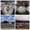 img_20160702_132808-collage_t1.jpg