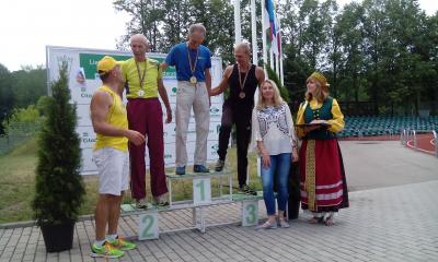img_20160703_140707.jpg