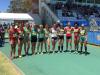 elga_800_finals_t1.jpg