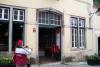 100_3403_t1.jpg