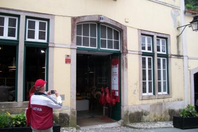 100_3403.jpg