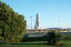 100_3436_t1.jpg