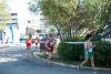 100_3440_t1.jpg