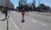 20160520_102956_t1.jpg
