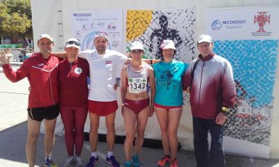 20160520_114223.jpg