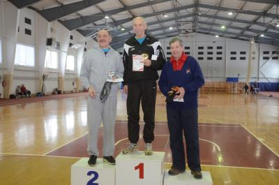 p1b612tu2715vs1r7onjs1inu17ob21.jpg
