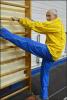 fb_img_1487183203889_t1.jpg