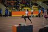 dsc_4998_t1.jpg