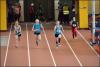 fb_img_1488787388540_t1.jpg
