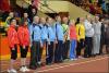fb_img_1488793681638_t1.jpg