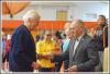 fb_img_1489086193406_t1.jpg