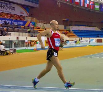 17457640_1470807542961506_3291192471193195788_n.jpg