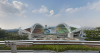daegu_korea_2017_1_t1.png