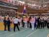 Spiediet , lai skatītu fb_img_1490000661555_t1.jpg