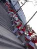 fb_img_1490273130282_t1.jpg
