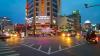fb_img_1490551158916_t1.jpg