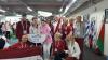 img-20170320-wa0037_t1.jpg