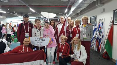 img-20170320-wa0037.jpg