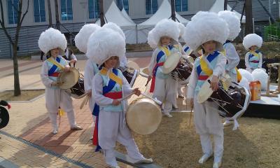 img_20170323_150620.jpg