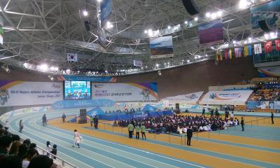 img_20170325_164237.jpg
