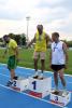 Spiediet , lai skatītu tmp_1765-fb_img_1502943386976-1535329992_t1.jpg