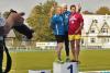 Spiediet , lai skatītu tmp_8900-fb_img_15029717752351504713388_t1.jpg