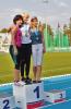 Spiediet , lai skatītu tmp_8900-fb_img_1502971854878-845533088_t1.jpg