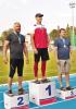 Spiediet , lai skatītu tmp_8900-fb_img_1502972008561339868064_t1.jpg