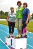 Spiediet , lai skatītu tmp_8900-fb_img_1502974602031-1761135515_t1.jpg
