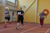 p1c38pv411nrh1nnc1hju35k191vo_t1.jpg