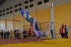 p1c38pv416g64l721srv16npgcfv_t1.jpg