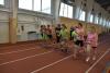 p1c38pv41k14j8pl7108i1iut1cme1i_t1.jpg