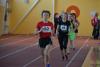 p1c38pv41o126q1op31les6c3ovu1n_t1.jpg