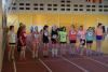p1c38pv42959f2n4t2rde7lsa2d_t1.jpg