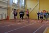 p1c38pv42n1lb5fi51ja2gafl1f34_t1.jpg