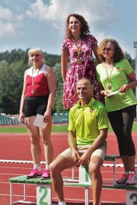 fb_img_1532283112333.jpg