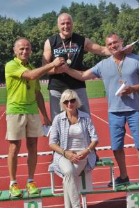 fb_img_1532283206476.jpg