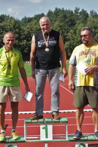 fb_img_1532283264681.jpg