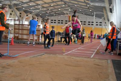sports20192601fjl_016.jpg