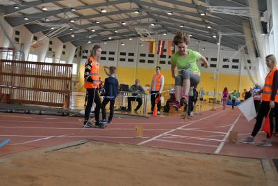 sports20192601fjl_022.jpg