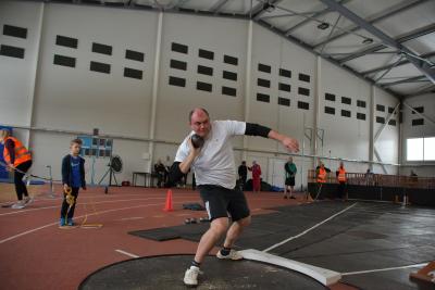 sports20192601fjl_044.jpg