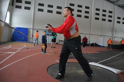 sports20192601fjl_060.jpg