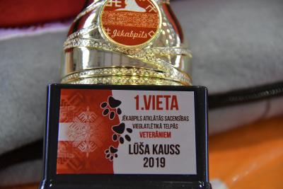 sports20192601fjl_072.jpg