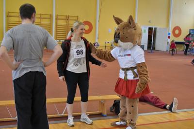 sports20192601fjl_082.jpg